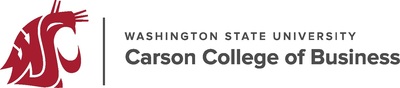 Great resignation, employee well-being and return to office drive future of work in Pacific Northwest