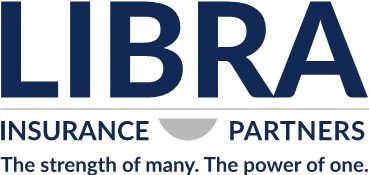 LIBRA Insurance Partners Welcomes Jonathan Jacobs as Senior Vice President of Business Development