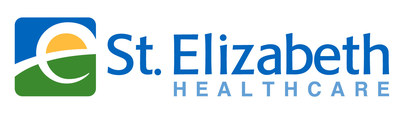 New Procedure at St. Elizabeth Offers Long-Term Relief for Chronic Back Pain