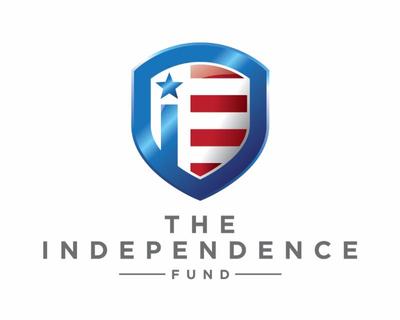 The Independence Fund Expands Veterans Justice Intervention and No Veteran Left Behind Programs