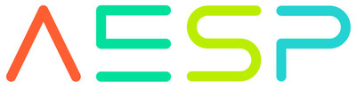 The Association of Energy Services Professionals (AESP) Announces Recipients of the 2022 Energy Awards