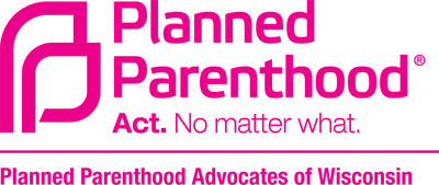 Republicans Advance 6-week Texas-Style Abortion Ban