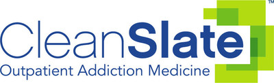 CleanSlate Centers, National Addiction Treatment Group, Releases Statement on Report That 1.2 Million Americans are Expected to Die of Opioid Overdoses between 2020 and 2029