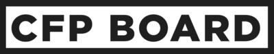 CFP Board Imposes Interim Suspension on James Iannazzo of Southport, Connecticut