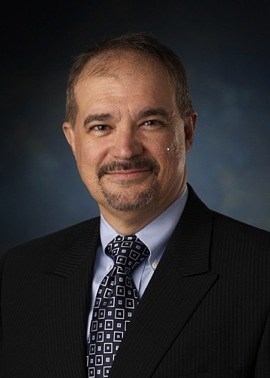 NIIMBL Welcomes New Senior Fellow Dr. Juan Torres