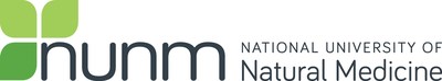 NUNM Expands Online Degree Programs for Fall 2022