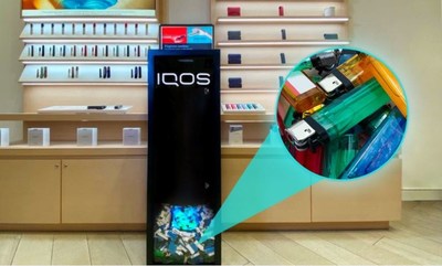 Philip Morris México y World Cleanup Day donan lámparas solares a comunidades vulnerables del Estado de México