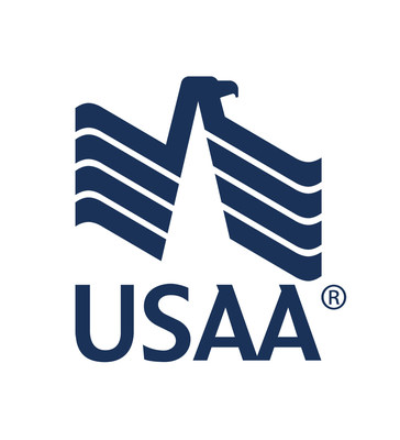 USAA Life Insurance Company Introduces Guaranteed Issue Whole Life Insurance from Mutual of Omaha