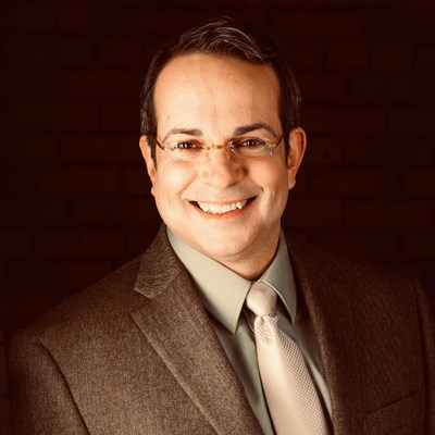 Luis A. Pagan-Carlo, MD, FACC, is recognized by Continental Who's Who