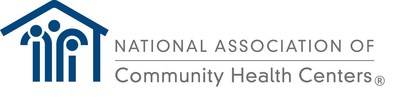 Community Health Centers Mark One Year of Vaccinating the Underserved
