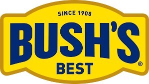 Bush's Beans Invites Fans to 'Share a Cup of Chili' with Brian Baumgartner For National Chili Day