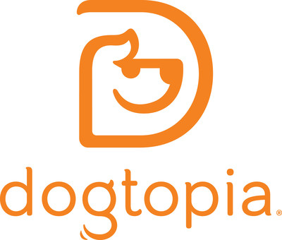 Dogtopia Wraps 2021 with Strong Year of Growth