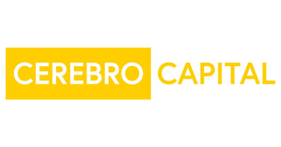 The Harbor Bank of Maryland Teams up with Baltimore FinTech Cerebro Capital and Commits $50 million to Special Loan Program for Underserved Small Businesses