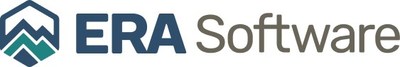 Era Software's Unique Culture Contributes to 238% Employee Increase in 2021