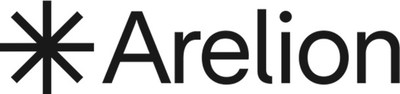 Arelion Upgrades Capacity and Launches Expanded Capabilities at 1623 Farnam's Interconnected Edge Data Center in Omaha