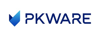 PKWARE Announces New U.S. Distribution Relationship with Ingram Micro's Emerging Business Group