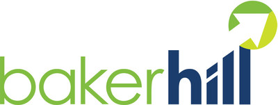 Baker Hill Announces Prosper 2022 Keynote Speaker: Industry Expert Ron Shevlin to Headline Event