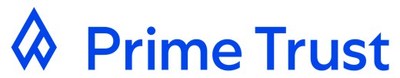 Prime Trust Joins The Blockchain Association