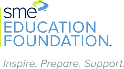 2022 SME Education Foundation Board Officers and Directors Take Office