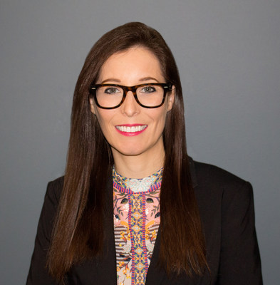 Mill Steel Co. Certified as Exceptional Women's Business Enterprise