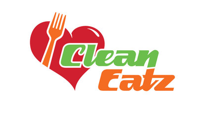Clean Eatz Set to Kick Off 2022 "We Change Livez" Challenge