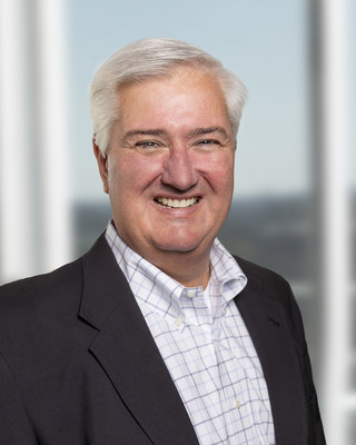 Gary Fly Appointed CEO of The Brooks Group