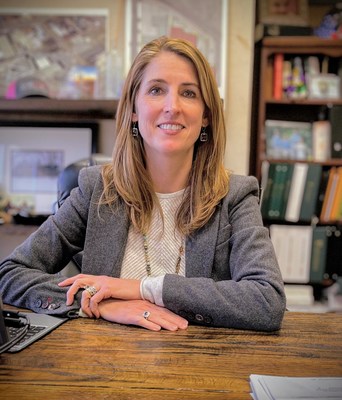 Shannon Riley Named CEO Of Ambipar Response United States