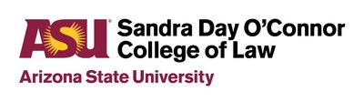 ASU Law forms Center for Constitutional Design