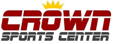 Crown Sports Center Hosts the First Delaware Indoor Soccer Super Cup