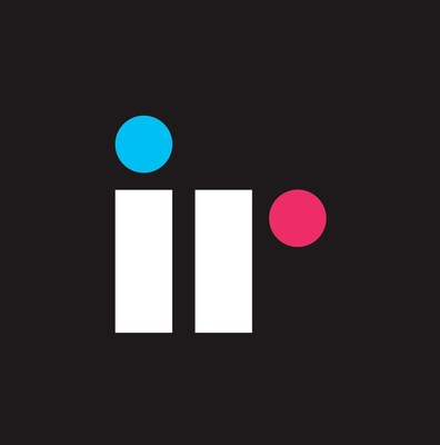 IR lanza una solución de administración y control remoto para espacios de colaboración
