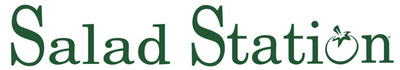 Salad Station Seeks National Expansion Through the Freshest Franchising Opportunity