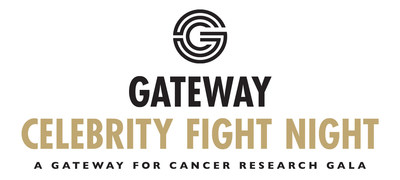 Grammy®-Winning Global Music Superstar Pitbull to Headline Inaugural Gateway Celebrity Fight Night on Saturday, March 12th
