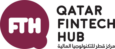 Qatar FinTech Hub de QDB organiza el Wave 3 Demo Day para sus programas Incubator y Accelerator