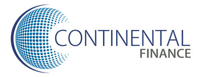 Continental Finance Company Donates to Delaware Breast Cancer Coalition