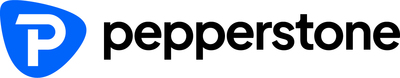 Pepperstone se mete a las cabezas de los operadores con una campaña global dirigida por Saatchi & Saatchi NZ
