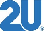 2U Reports Results for Full-Year and Fourth Quarter 2021