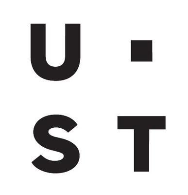 UST España y Open Cloud Factory se asocian con el objetivo de reforzar la posición de liderazgo en el sector sanitario