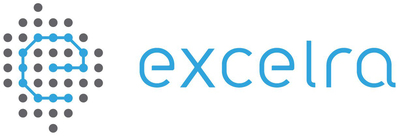 X-Chem y GOSTAR de Excelra avanzan en el descubrimiento de nuevos fármacos