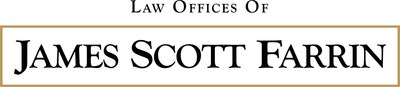 North Carolina Bar Association Appoints Michael Roessler to New Sexual Orientation and Gender Identity Committee
