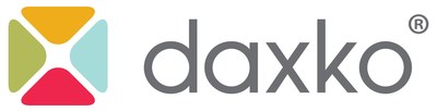 VFPnext Joins Daxko to Expand the Most Extensive Tech-Based Community in Health and Wellness