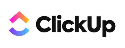 ClickUp Continues Corporate Expansion with Opening of Salt Lake City Office