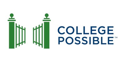 Minnesota's Metro State University Launches Near-Peer Coaching Initiative to Boost Transfer Student Success