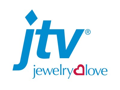 JTV® Partners with Jane Seymour to Benefit Open Hearts Foundation