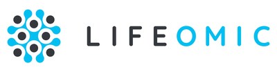 LifeOmic Acquires Bavard, an Enterprise-grade Conversational AI Platform