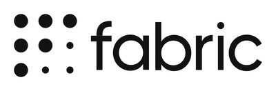 fabric Names Former Amazon Leader Stacy Saal as First Chief Operating Officer