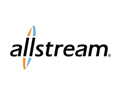 Allstream Announces Technology Partnership with the Portland Timbers