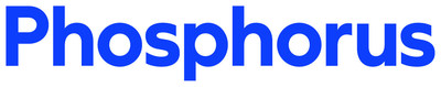 Urology Centers of Alabama and Phosphorus Announce Partnership to Provide Holistic, Preventative Genetic Insight for Patients Through the GeneCompass™ Genetic Test