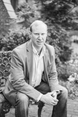 'We Live by a Strict Code of Ethics' - Third Generation Realtor, John Wesley Brooks, Named to Prestigious 'Who's Who' Biography of Trusted American Professionals