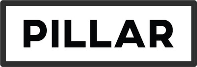 Pillar Launches Economic Recovery Effort for Small Businesses in Rainier Valley, Fueled by Philanthropic Dollars and Local Partnerships