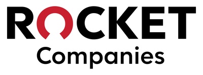 Rocket Companies Announces Fourth Quarter and Full Year 2021 Earnings Date